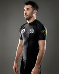 Walensky Rashguard