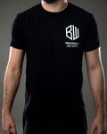 Walensky T-Shirt